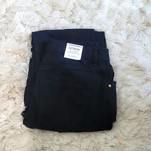 Brand New Cotton:On Jeans